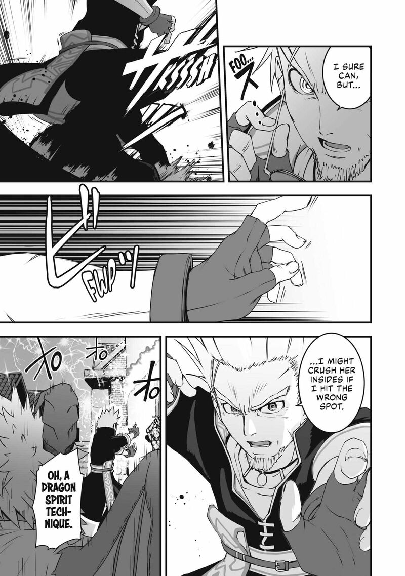 Kansuto Mura No Goinkyo Demon San 2 15