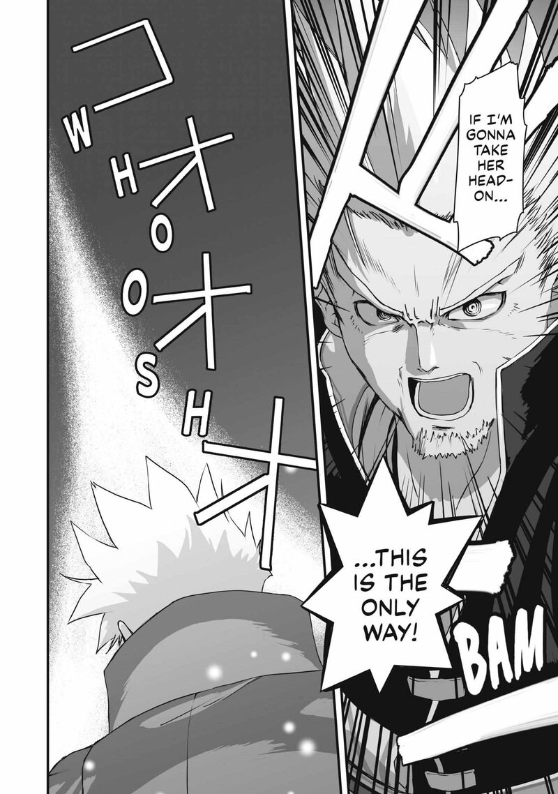 Kansuto Mura No Goinkyo Demon San 2 16