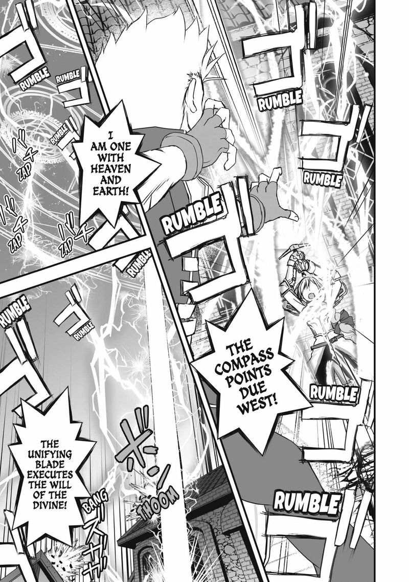 Kansuto Mura No Goinkyo Demon San 2 21