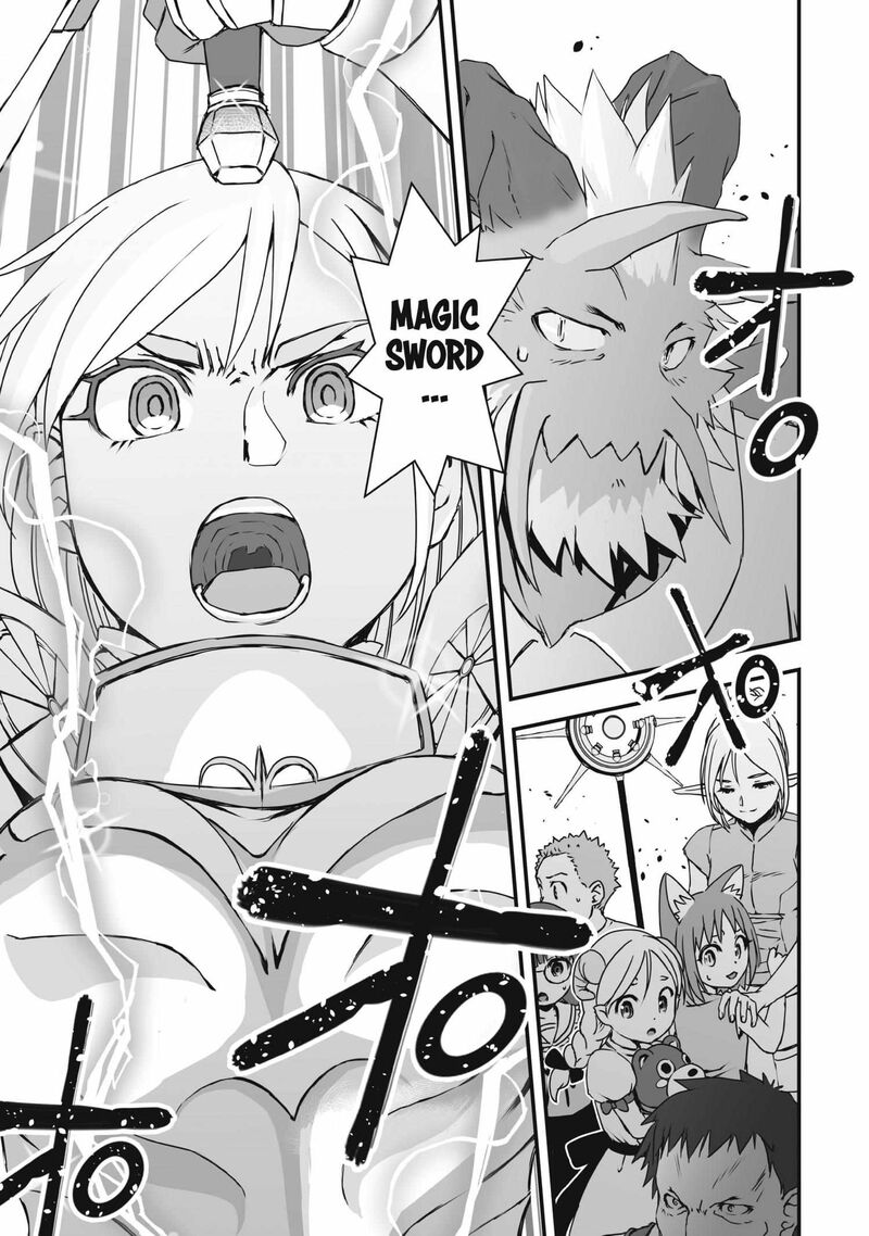 Kansuto Mura No Goinkyo Demon San 2 23