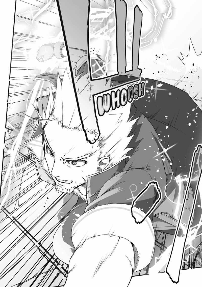 Kansuto Mura No Goinkyo Demon San 2 24