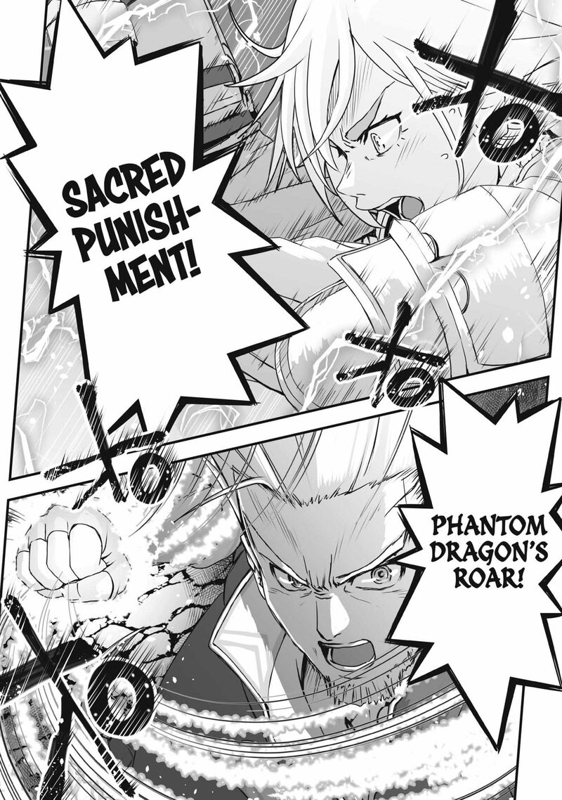 Kansuto Mura No Goinkyo Demon San 2 26