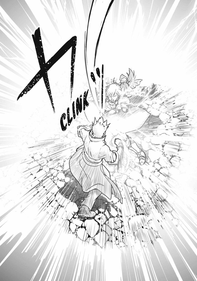 Kansuto Mura No Goinkyo Demon San 2 27