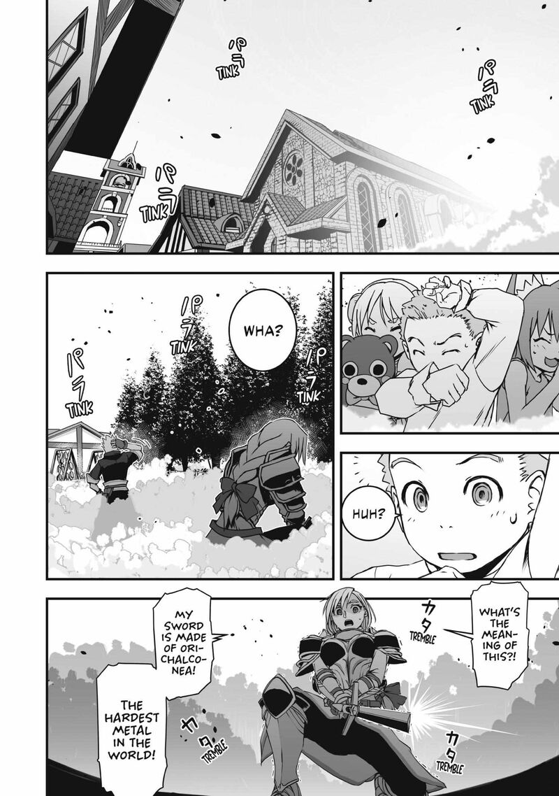 Kansuto Mura No Goinkyo Demon San 2 28