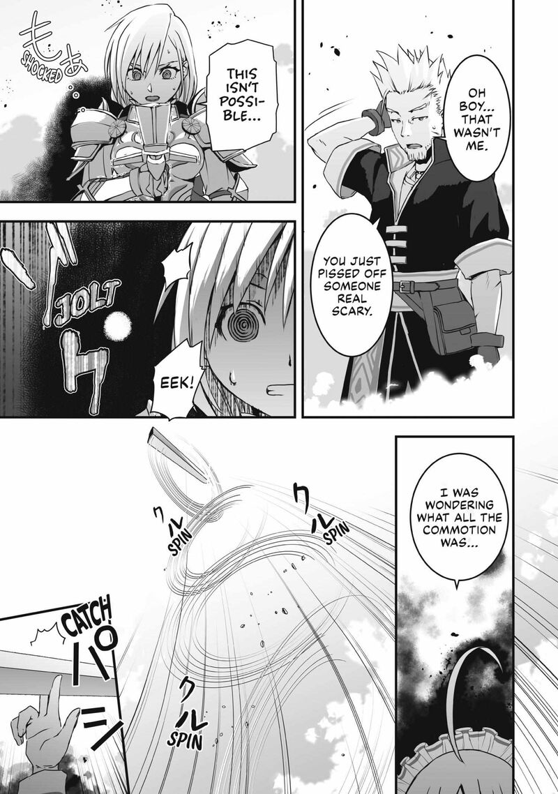 Kansuto Mura No Goinkyo Demon San 2 29