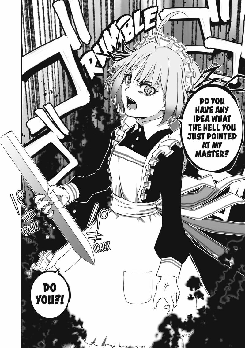 Kansuto Mura No Goinkyo Demon San 2 30