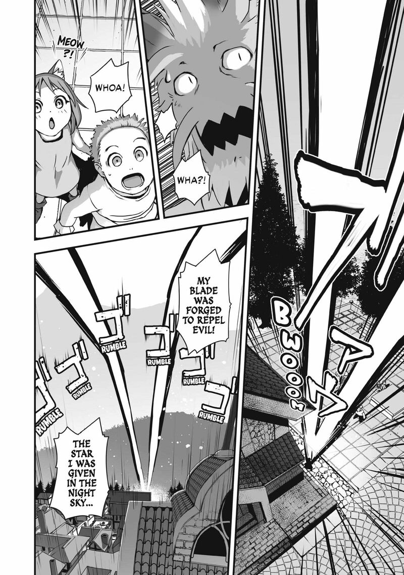 Kansuto Mura No Goinkyo Demon San 2 8