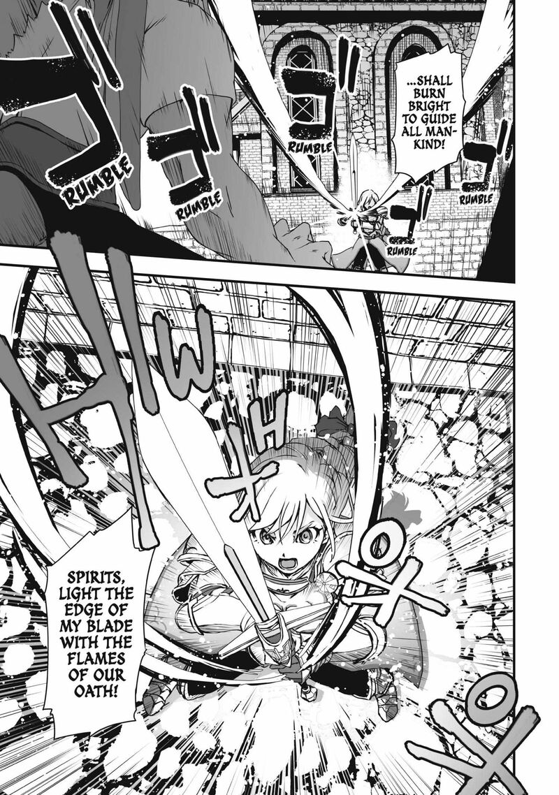 Kansuto Mura No Goinkyo Demon San 2 9