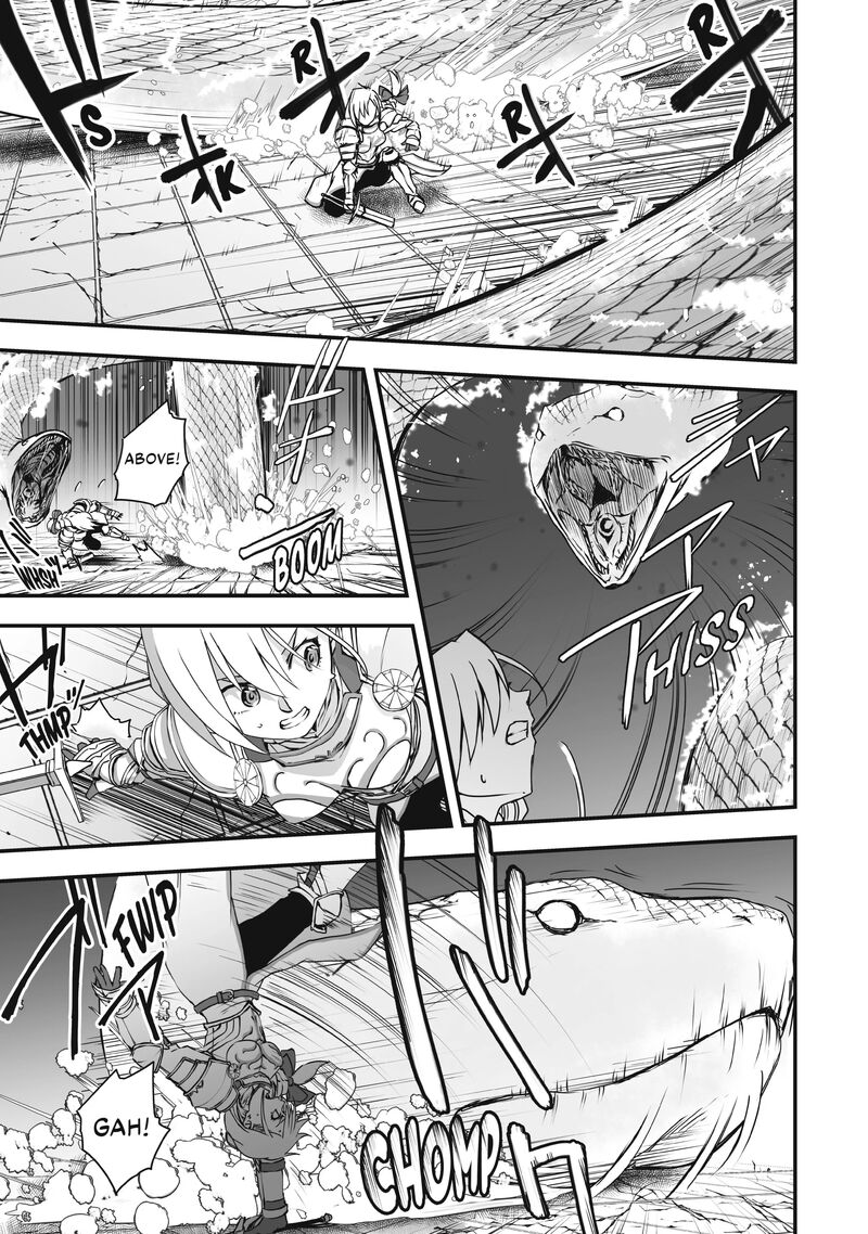 Kansuto Mura No Goinkyo Demon San 3 11