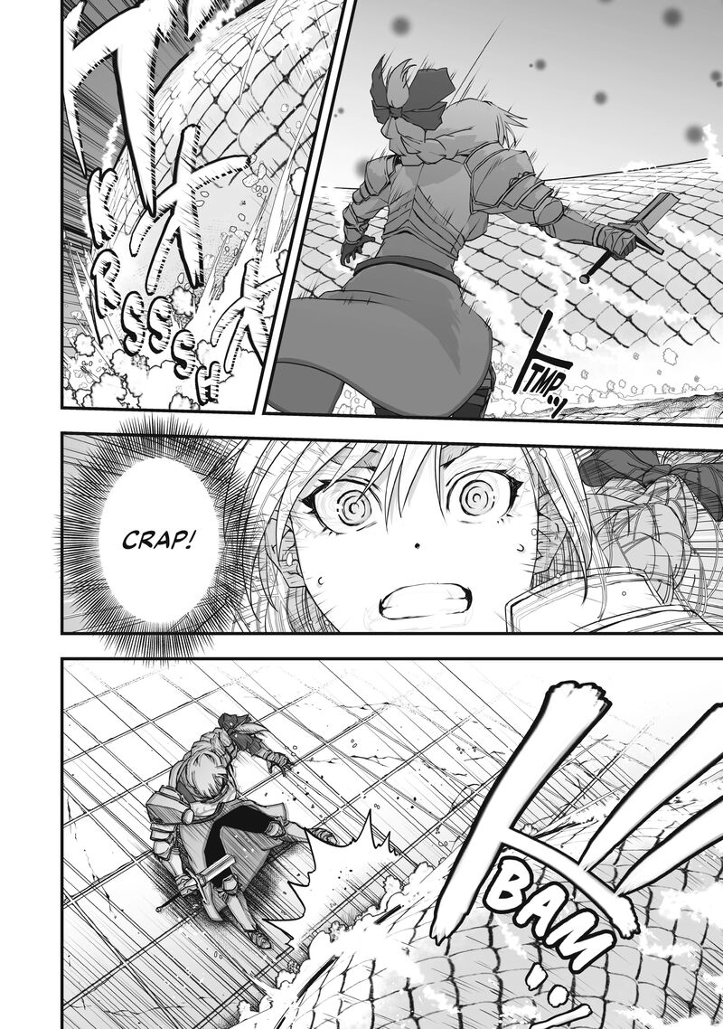 Kansuto Mura No Goinkyo Demon San 3 12