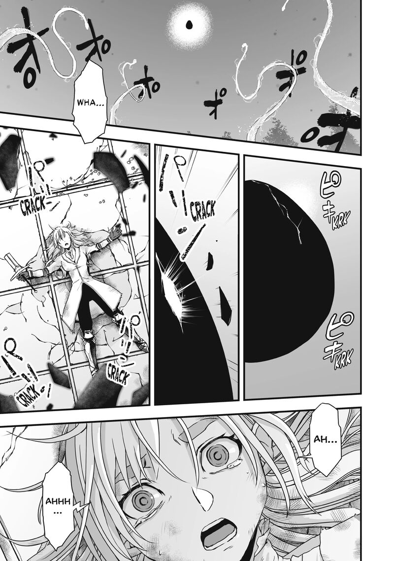 Kansuto Mura No Goinkyo Demon San 3 21