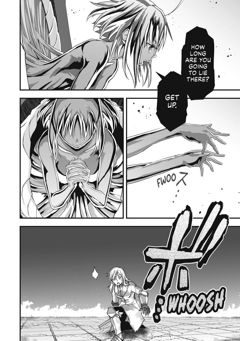 Kansuto Mura No Goinkyo Demon San 3 24