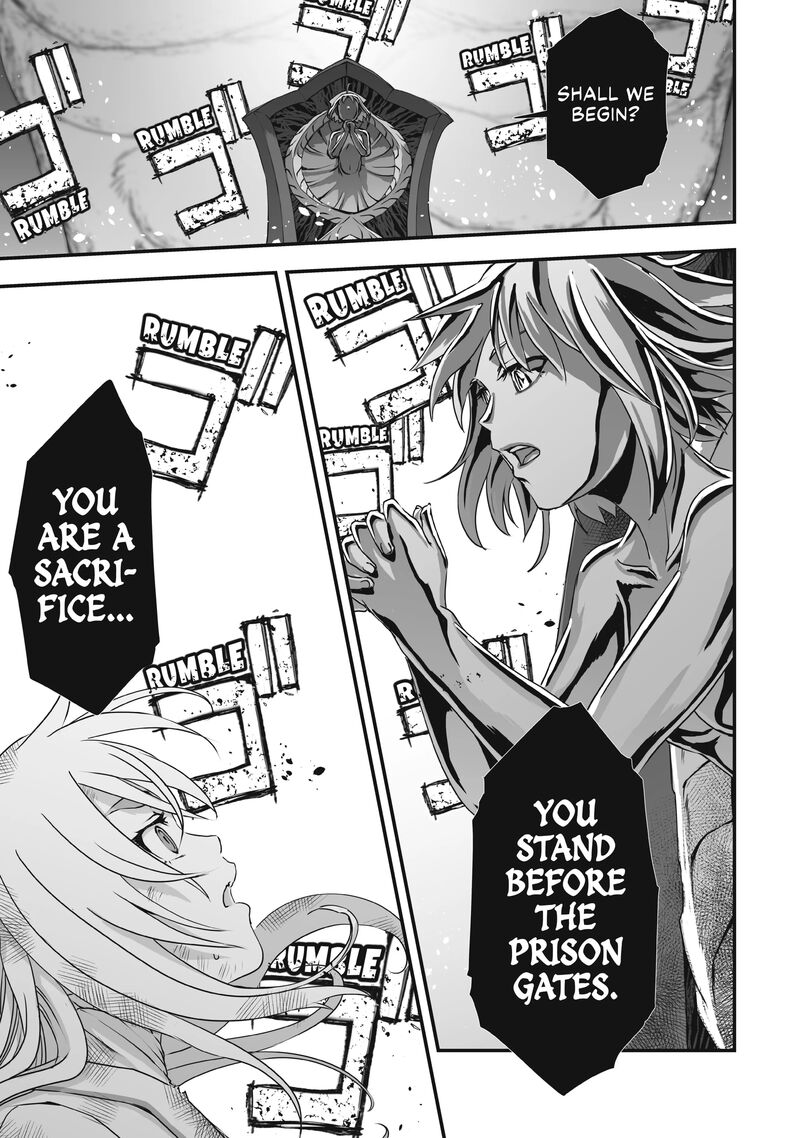 Kansuto Mura No Goinkyo Demon San 3 29