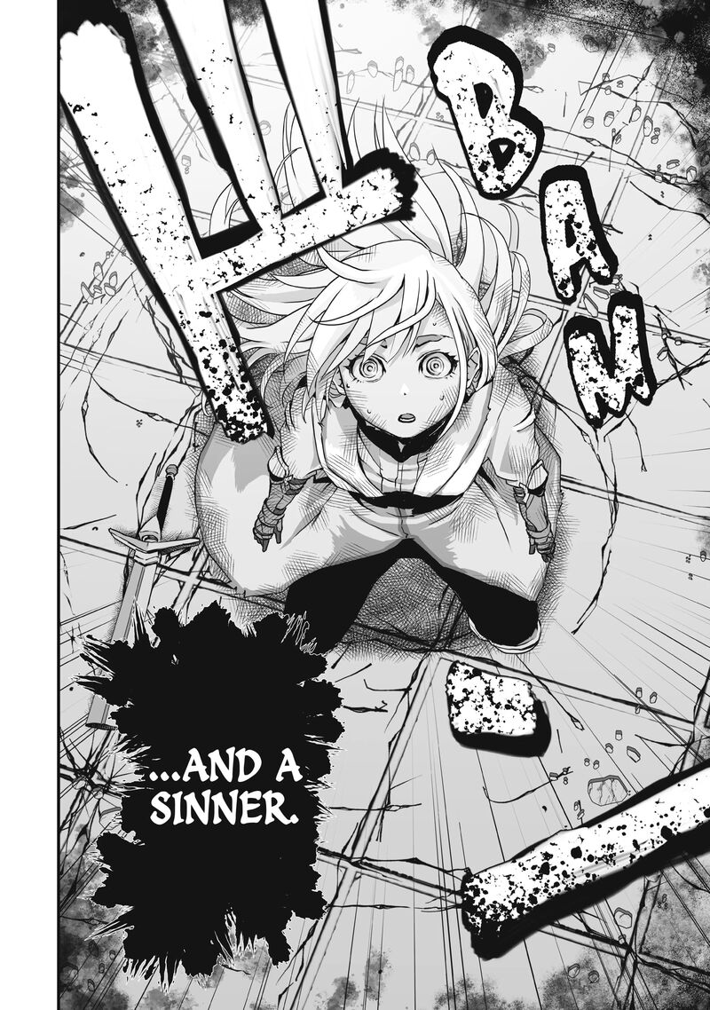 Kansuto Mura No Goinkyo Demon San 3 30