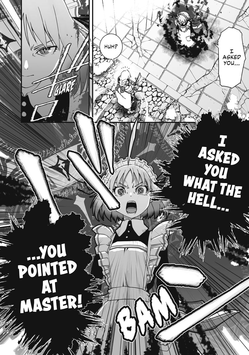 Kansuto Mura No Goinkyo Demon San 3 4