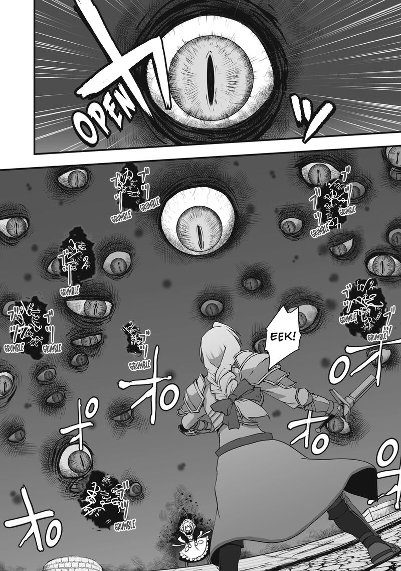 Kansuto Mura No Goinkyo Demon San 3 6