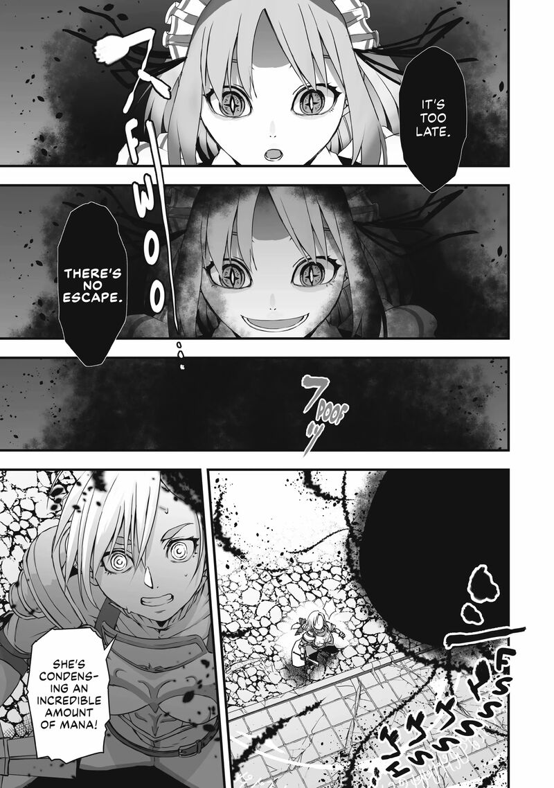 Kansuto Mura No Goinkyo Demon San 3 9