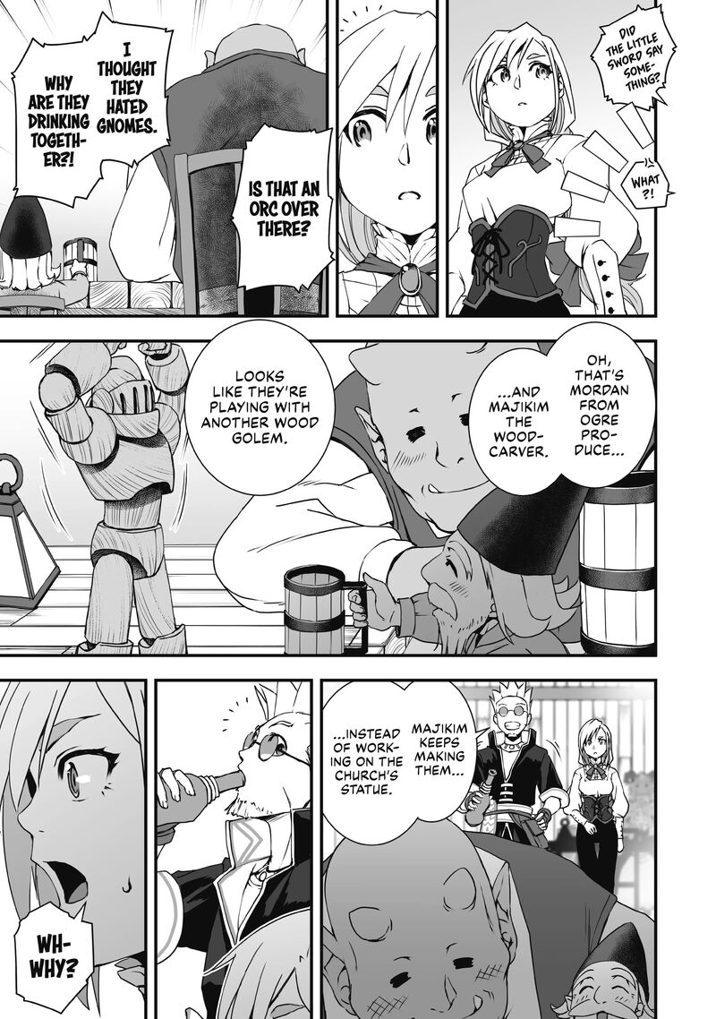 Kansuto Mura No Goinkyo Demon San 4 15