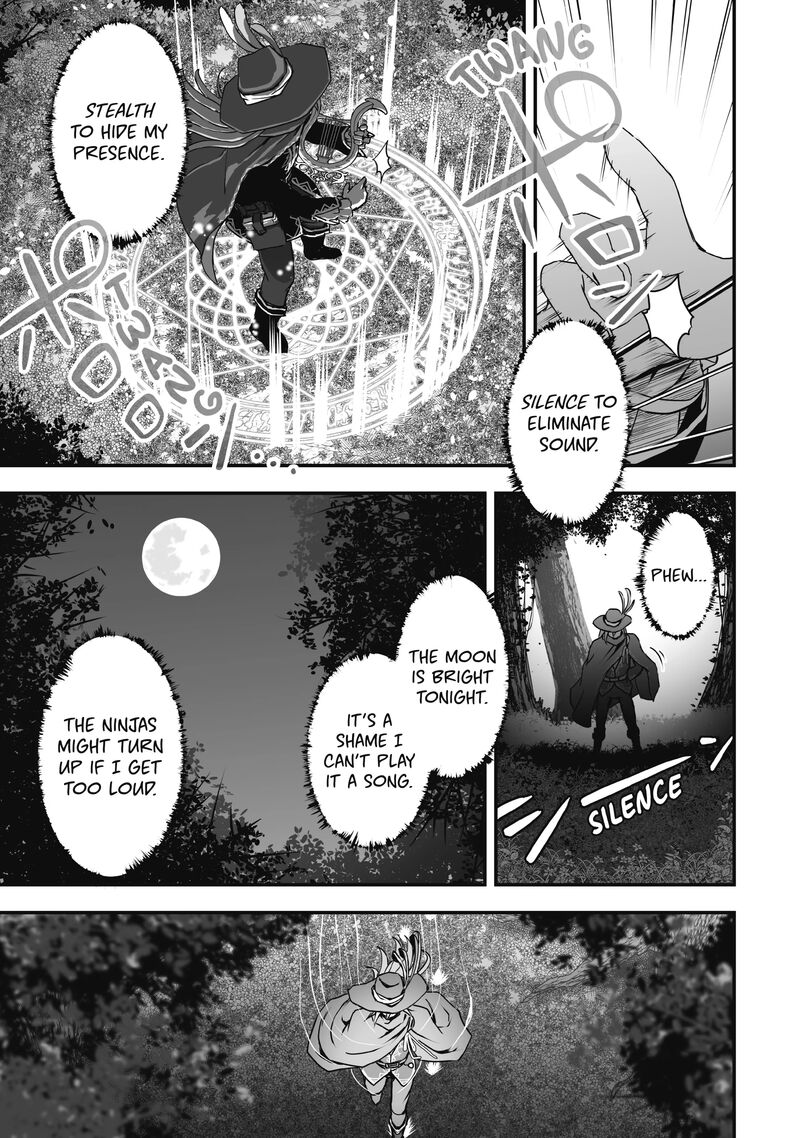 Kansuto Mura No Goinkyo Demon San 4 27