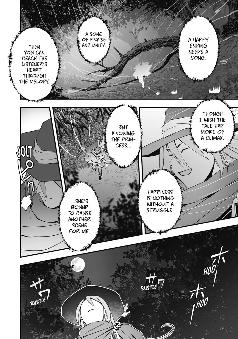 Kansuto Mura No Goinkyo Demon San 4 28