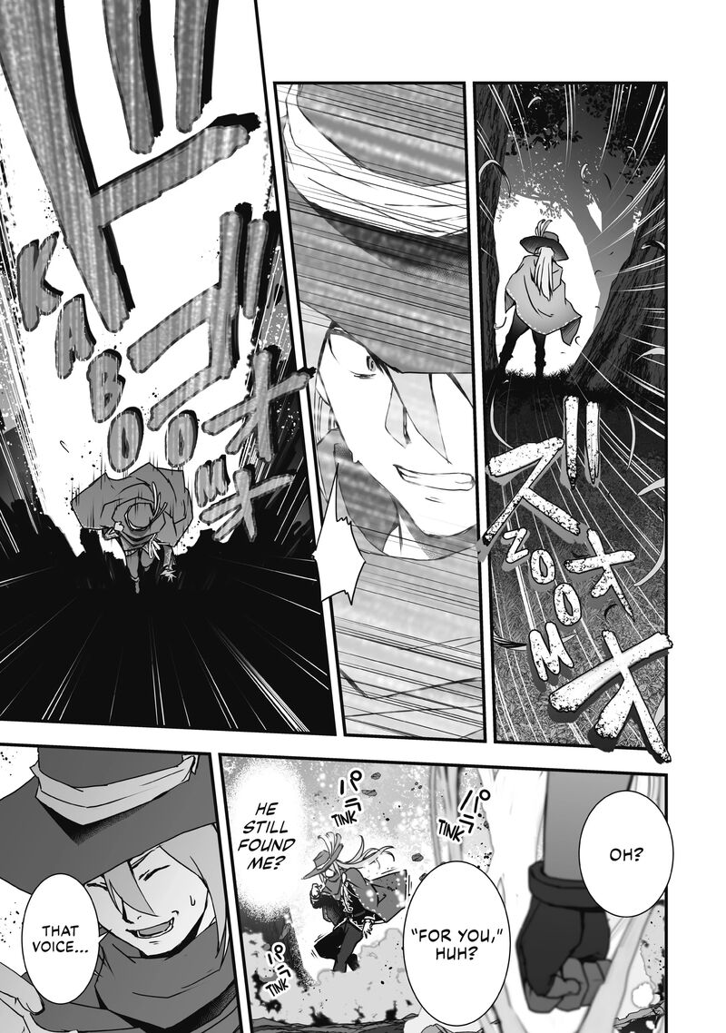 Kansuto Mura No Goinkyo Demon San 4 29