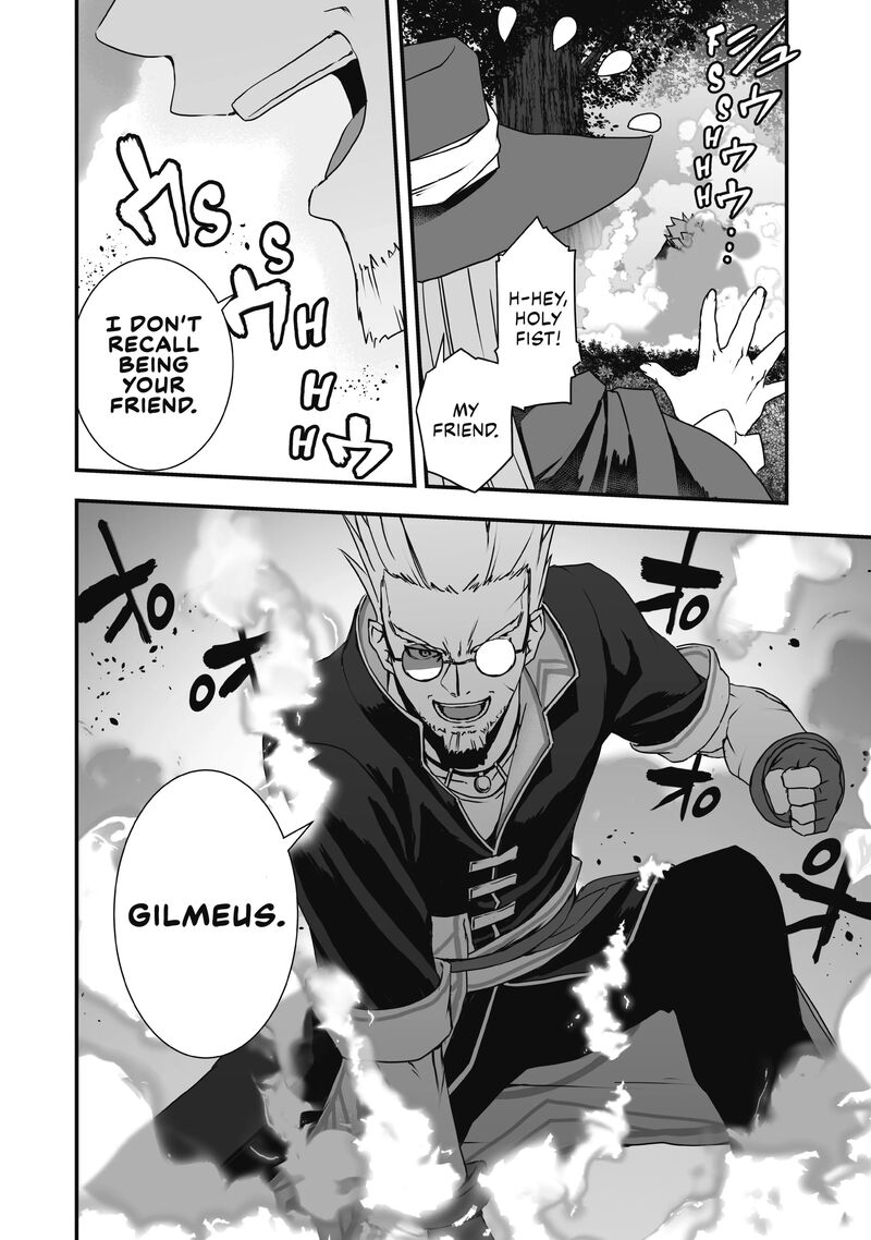 Kansuto Mura No Goinkyo Demon San 4 30