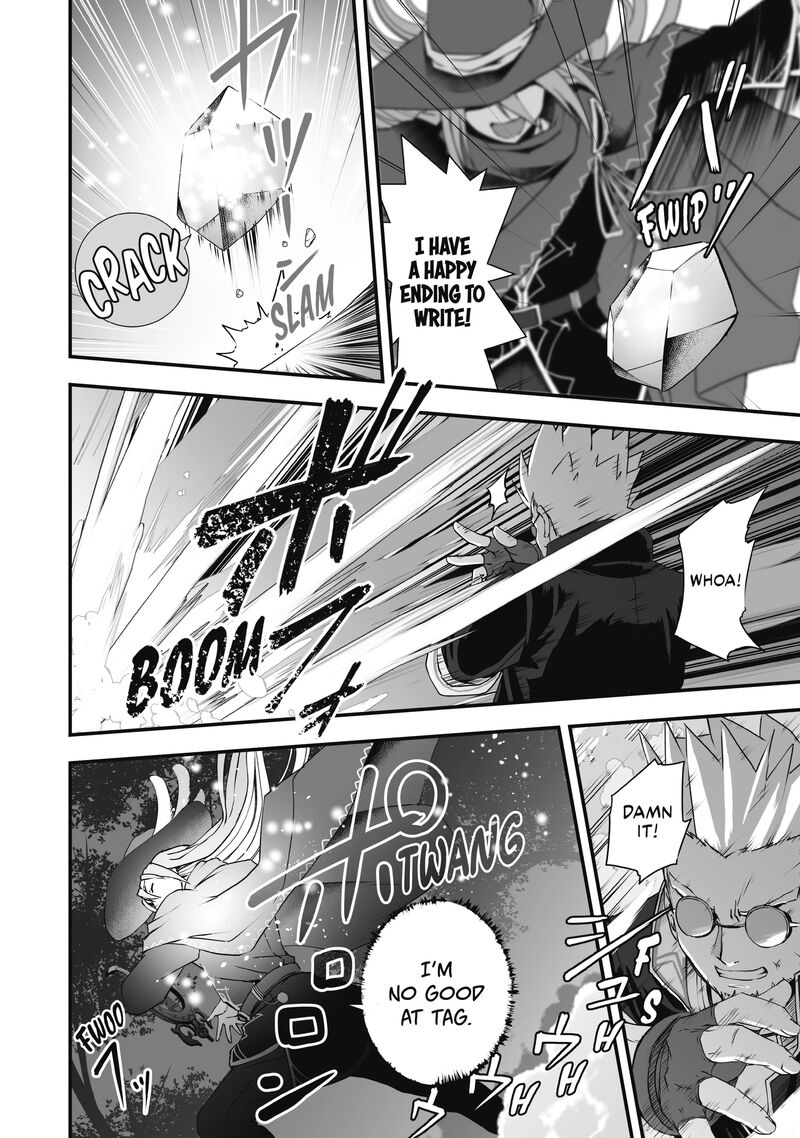 Kansuto Mura No Goinkyo Demon San 5 12