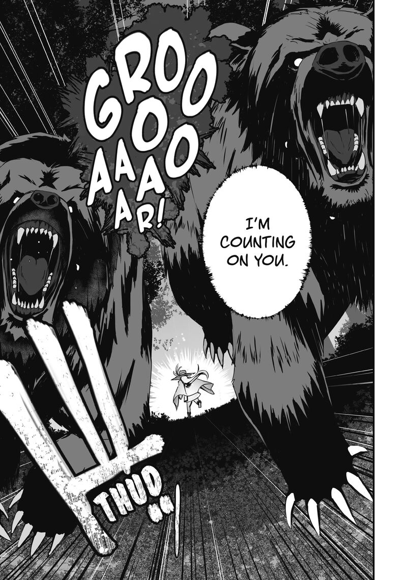 Kansuto Mura No Goinkyo Demon San 5 15