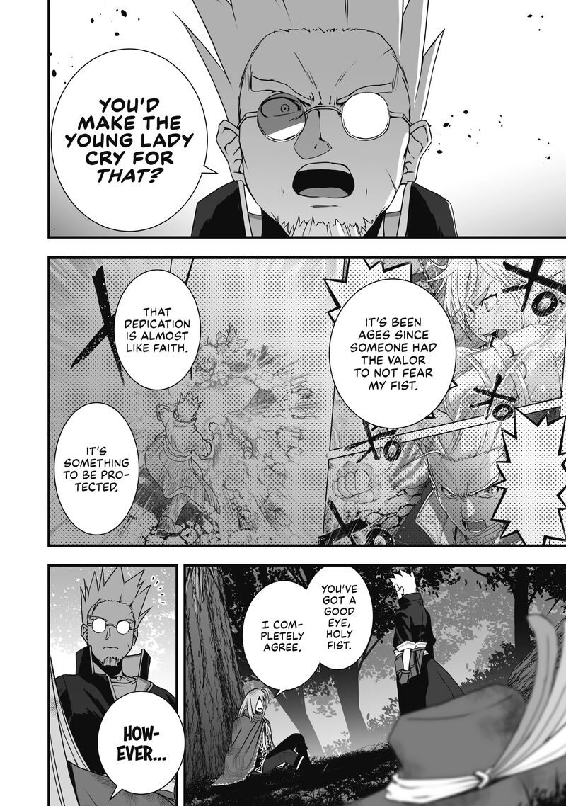 Kansuto Mura No Goinkyo Demon San 5 24