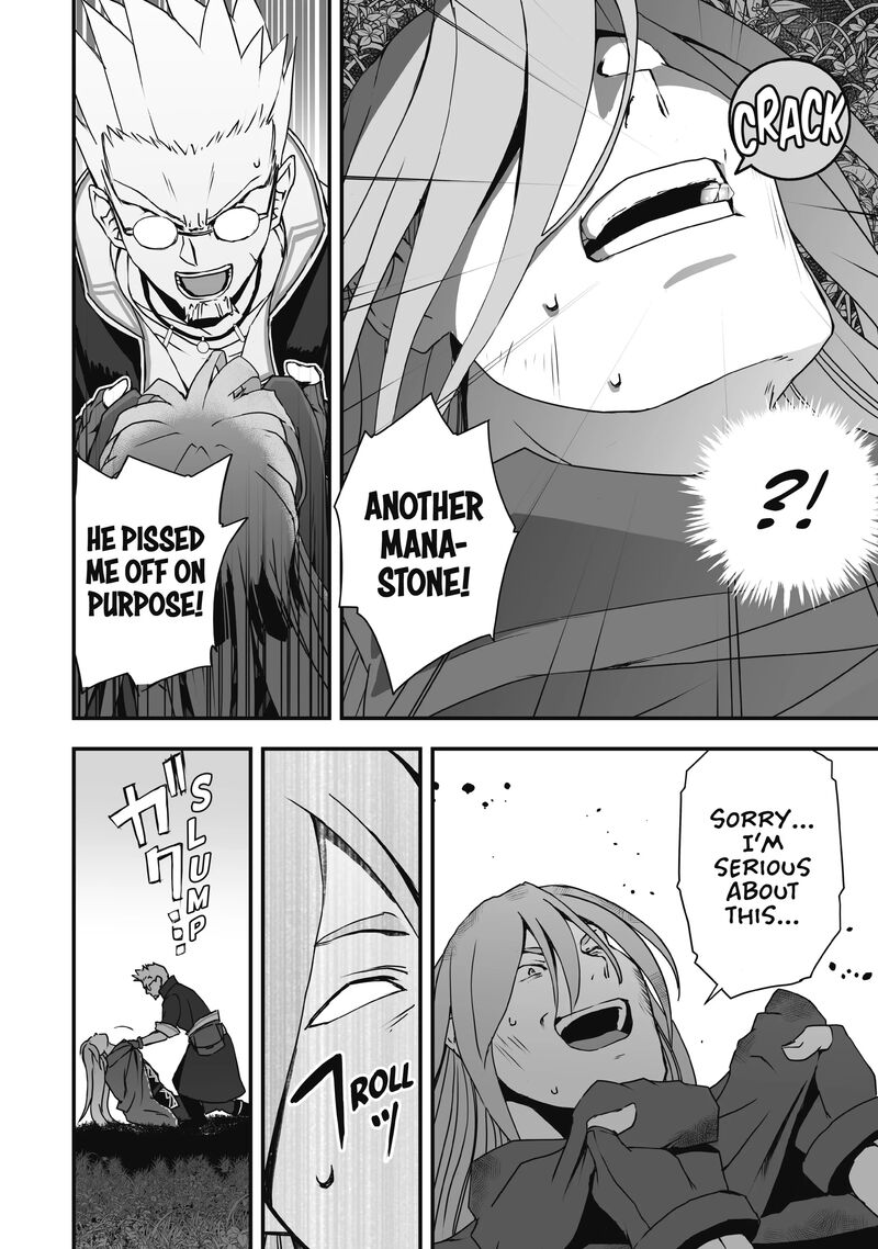 Kansuto Mura No Goinkyo Demon San 5 28