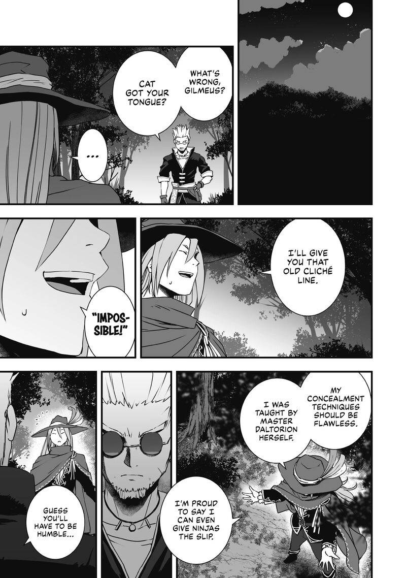 Kansuto Mura No Goinkyo Demon San 5 7