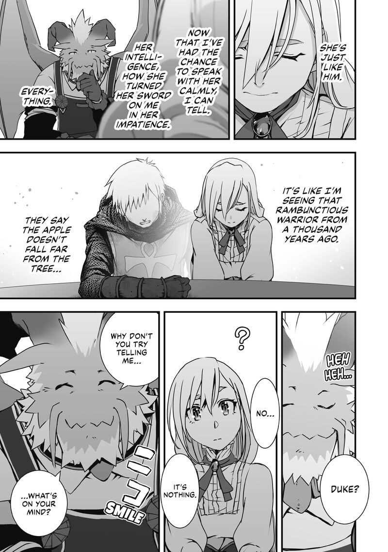 Kansuto Mura No Goinkyo Demon San 6 21