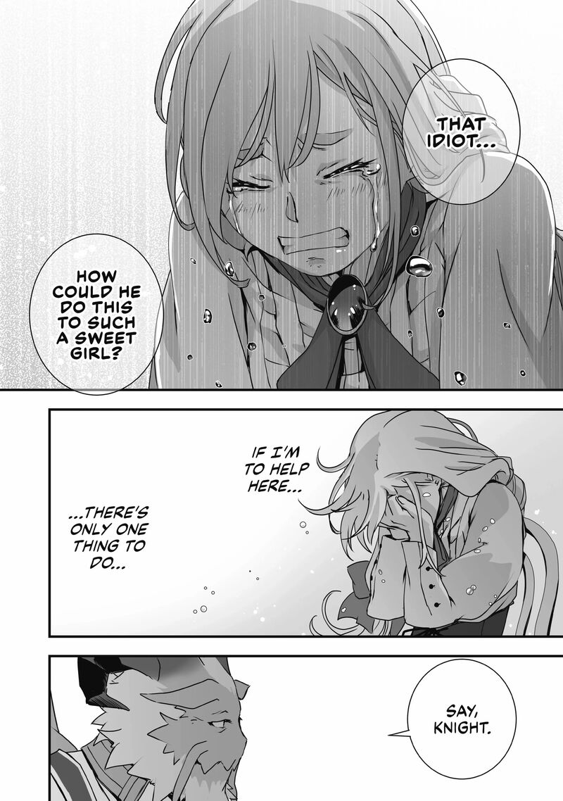 Kansuto Mura No Goinkyo Demon San 6 26