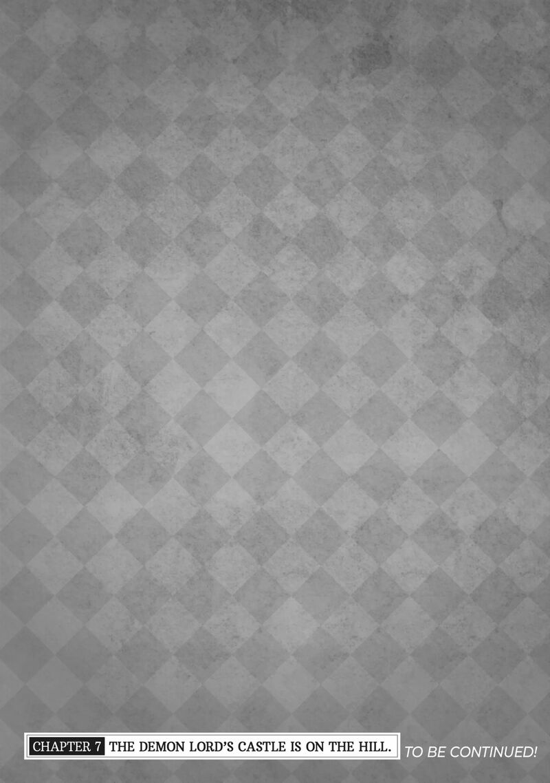 Kansuto Mura No Goinkyo Demon San 6 31