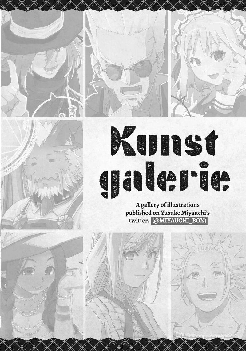 Kansuto Mura No Goinkyo Demon San 6 32