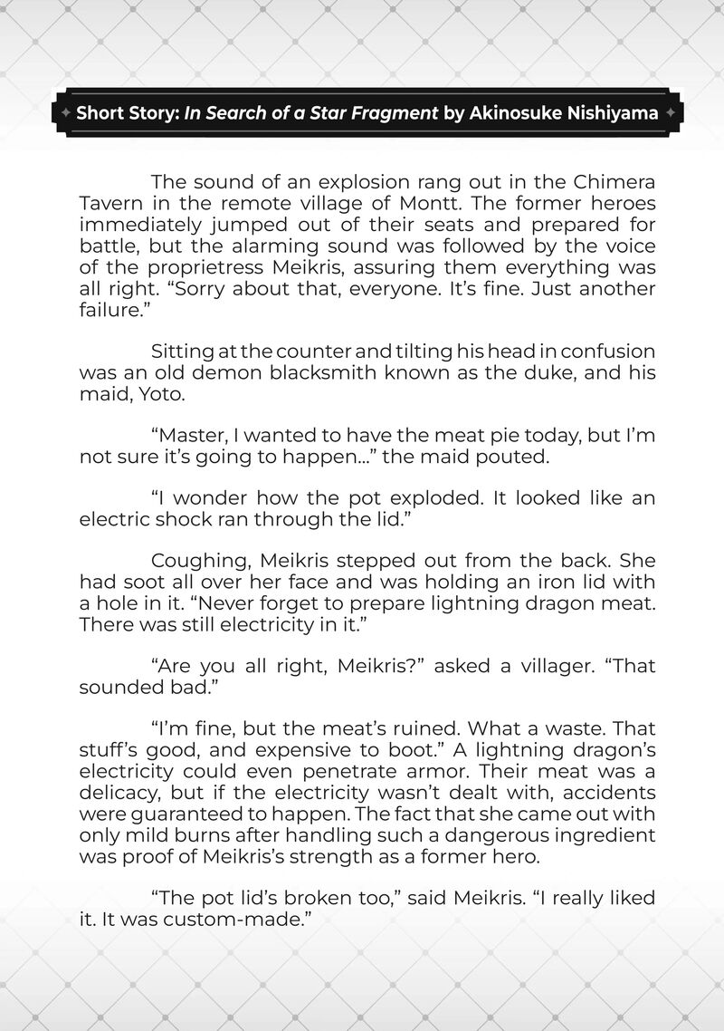 Kansuto Mura No Goinkyo Demon San 6 36