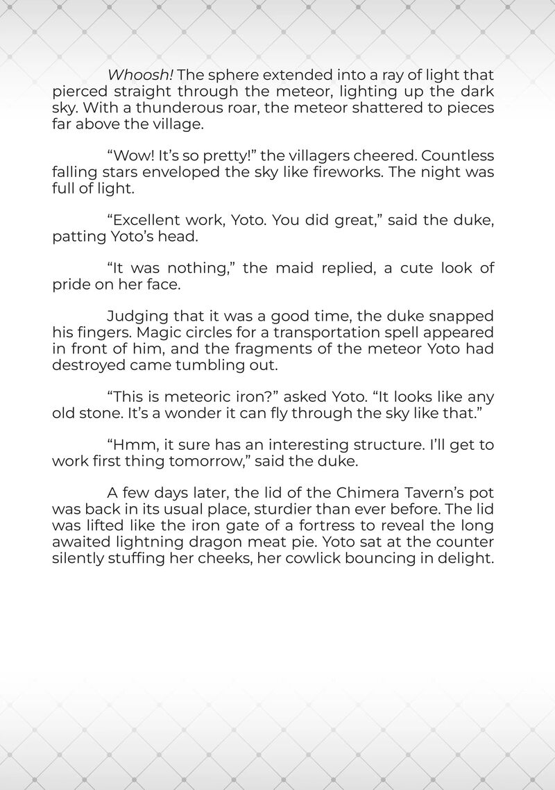 Kansuto Mura No Goinkyo Demon San 6 39