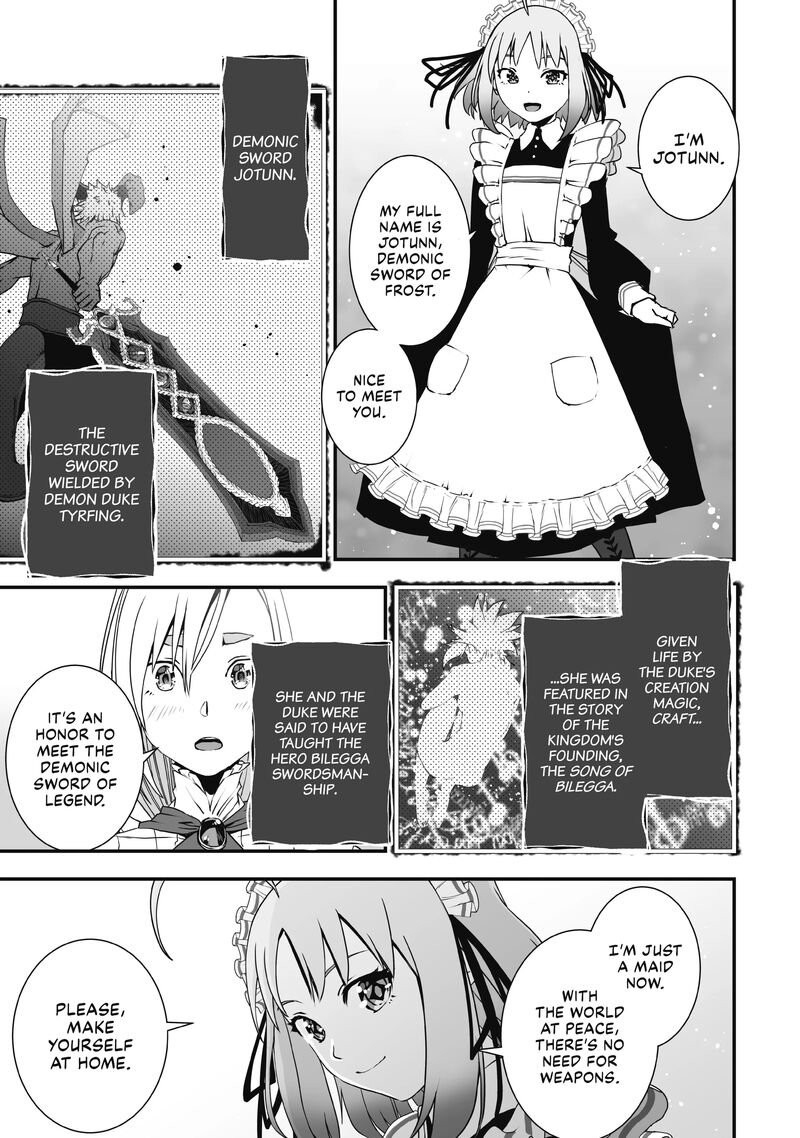 Kansuto Mura No Goinkyo Demon San 6 9