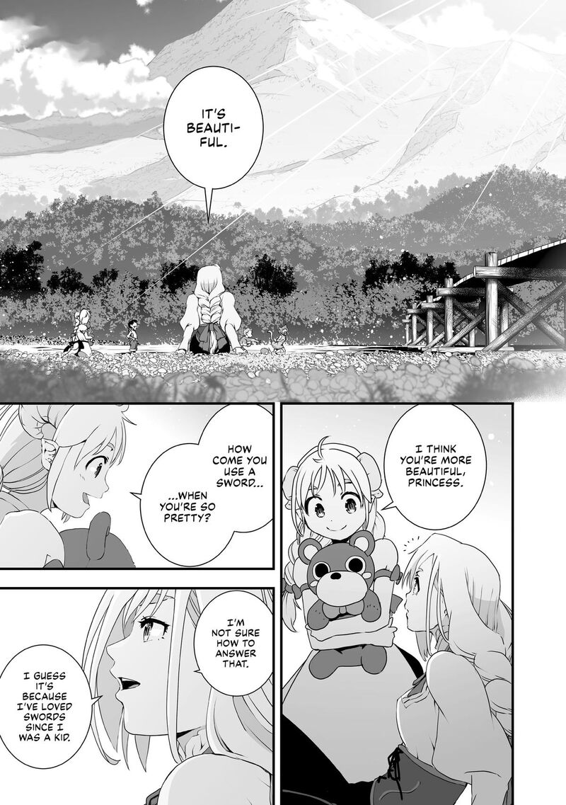 Kansuto Mura No Goinkyo Demon San 7 17