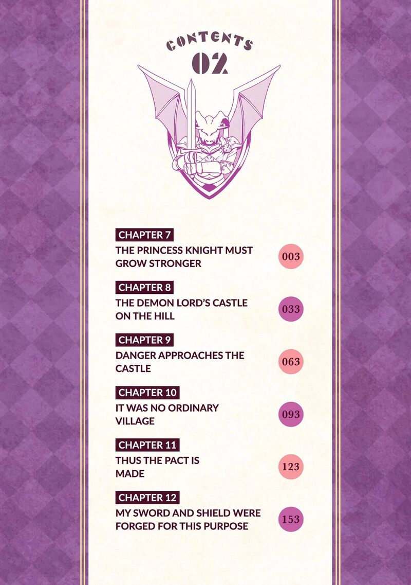 Kansuto Mura No Goinkyo Demon San 7 4