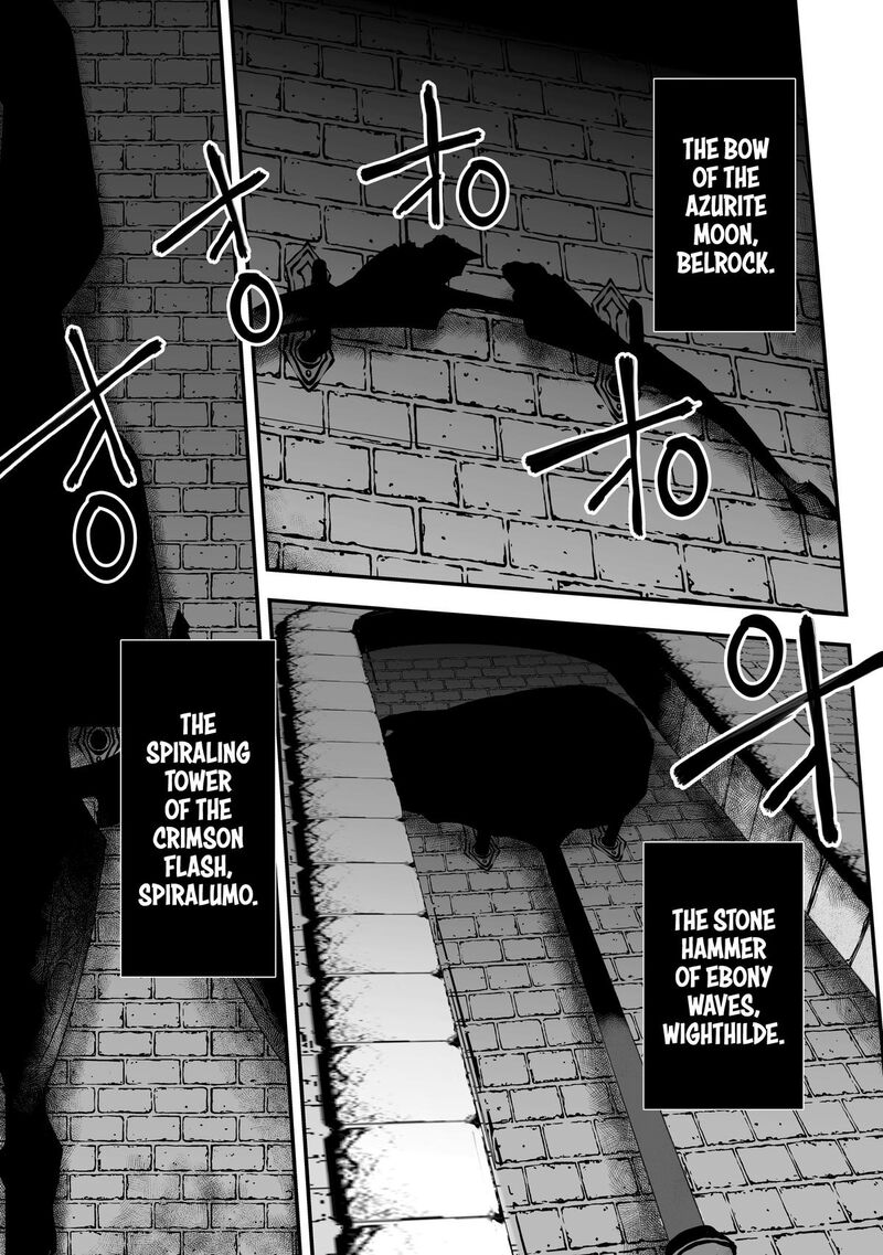 Kansuto Mura No Goinkyo Demon San 8 23