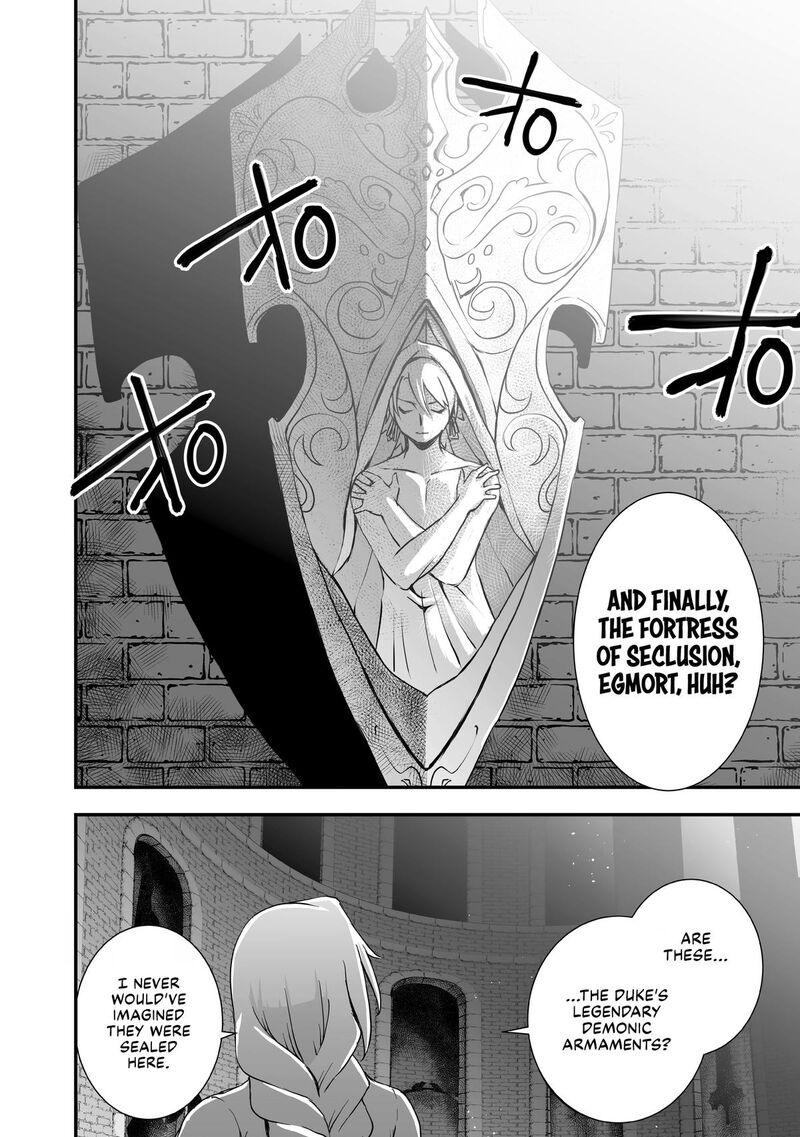 Kansuto Mura No Goinkyo Demon San 8 24