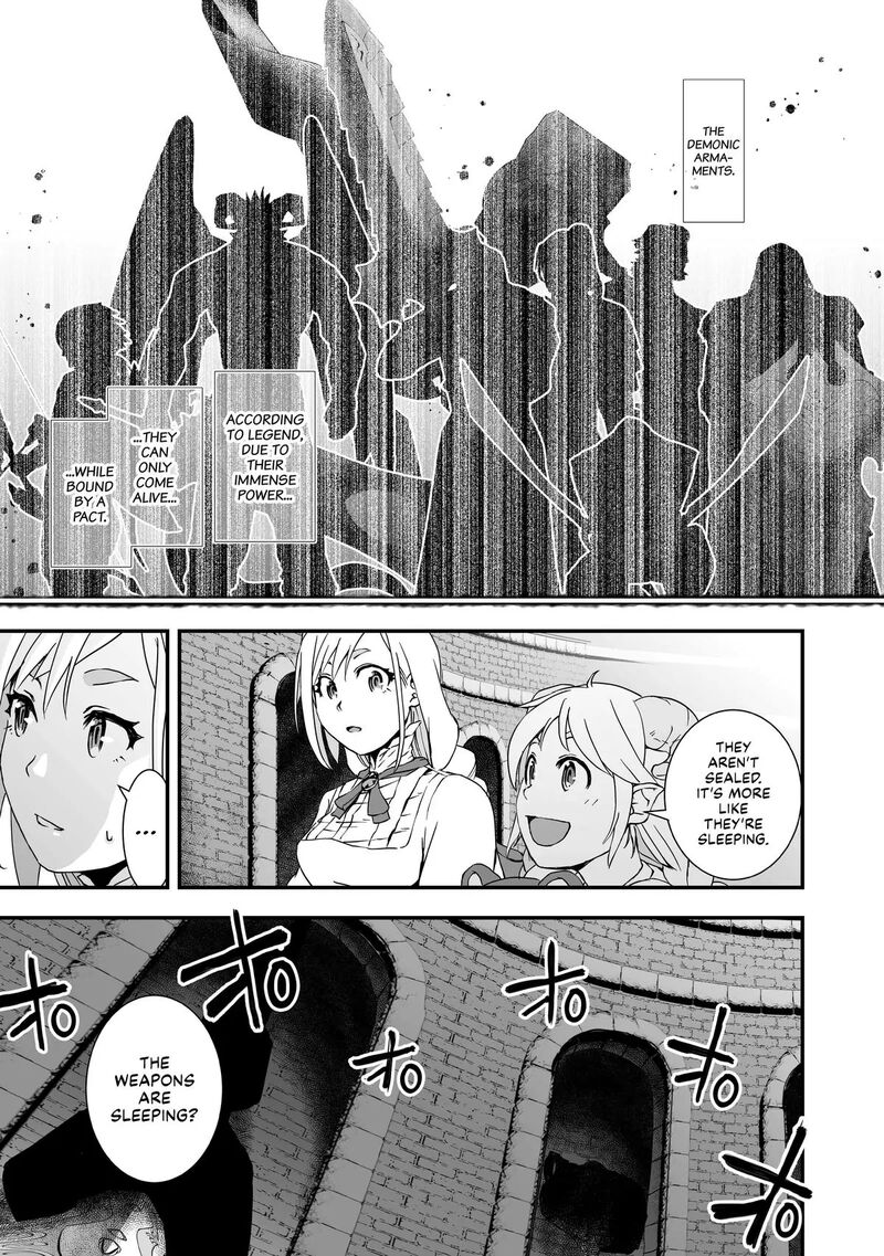 Kansuto Mura No Goinkyo Demon San 8 25