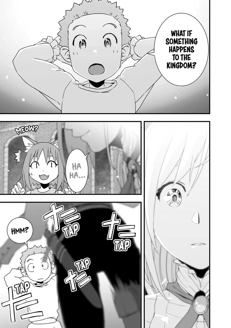 Kansuto Mura No Goinkyo Demon San 8 27