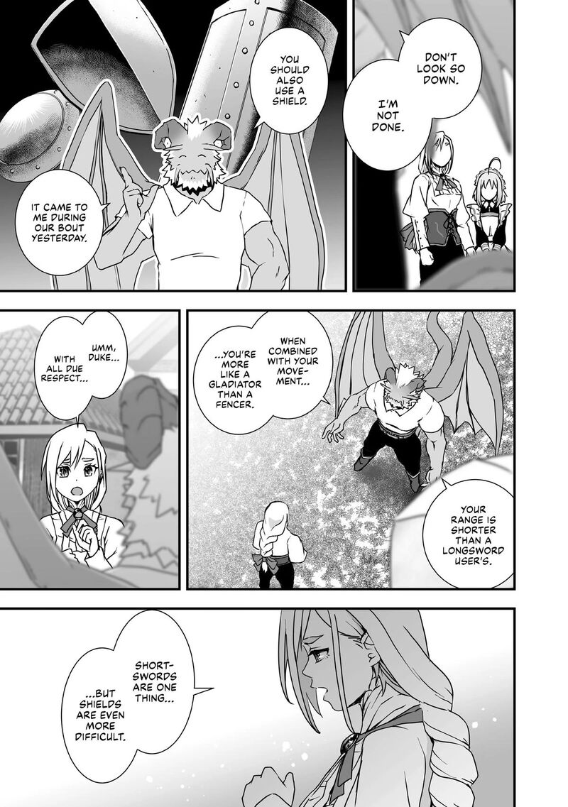 Kansuto Mura No Goinkyo Demon San 8 5