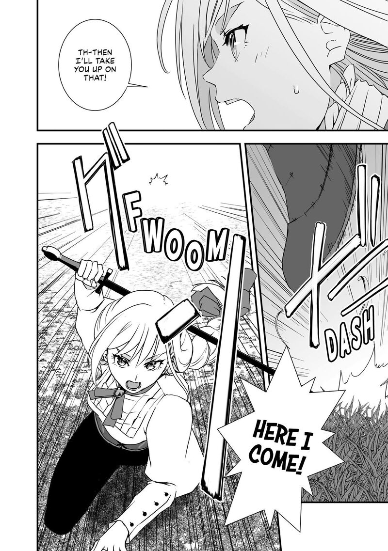 Kansuto Mura No Goinkyo Demon San 8 8