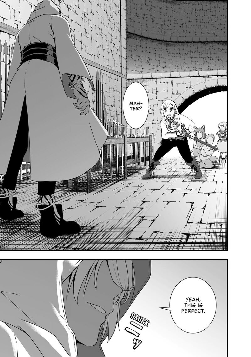 Kansuto Mura No Goinkyo Demon San 9 11