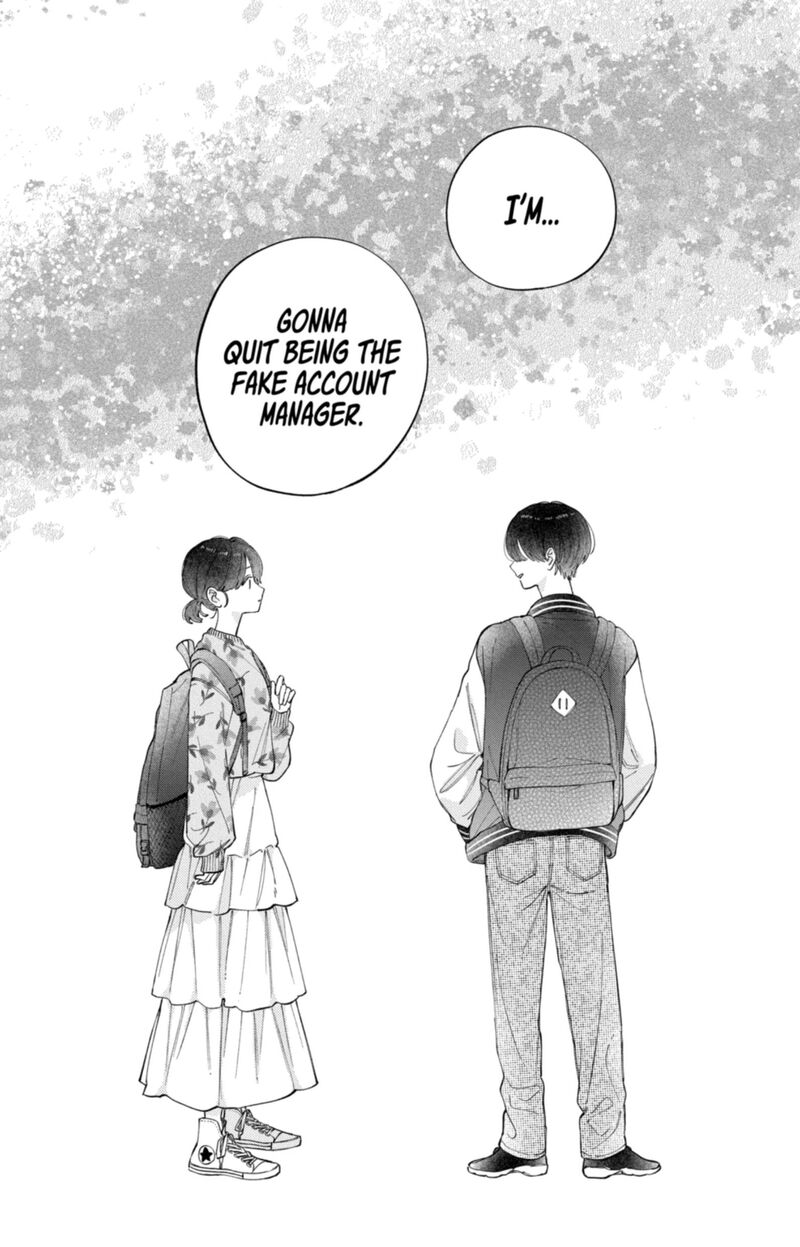 Kao Dake Ja Suki Ni Narimasen 57 4