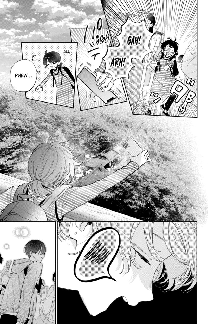 Kao Dake Ja Suki Ni Narimasen 59 10