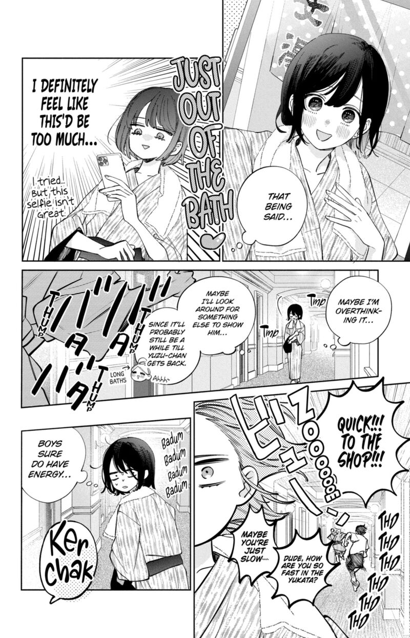 Kao Dake Ja Suki Ni Narimasen 59 23